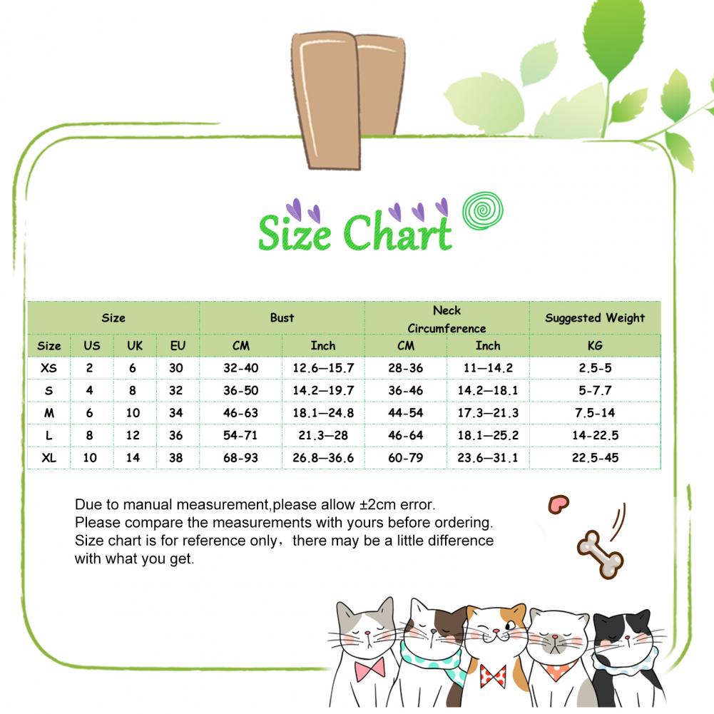 🐶 No-Pull Reflective Dog Harness – Breathable Pet Vest