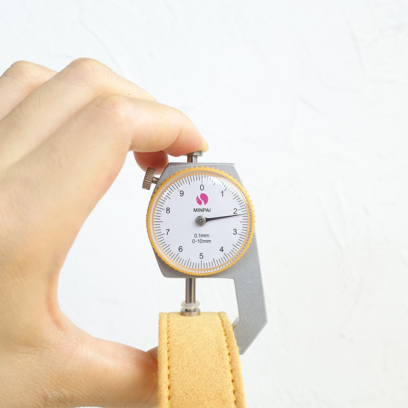 Adjustable Dog Collar – Durable Pet Neck Strap